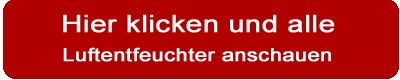 entfeuchtungsgeraet ansehen